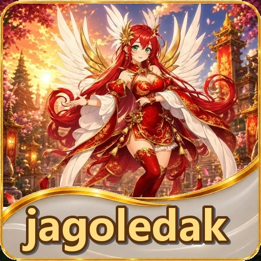 Ikon jagoledak untuk pertanyaan teknis APK