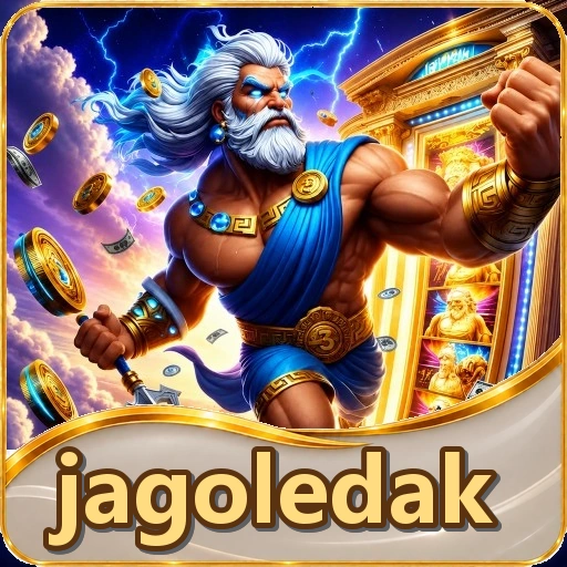 Ikon jagoledak untuk ringkasan panduan APK v4.7.5