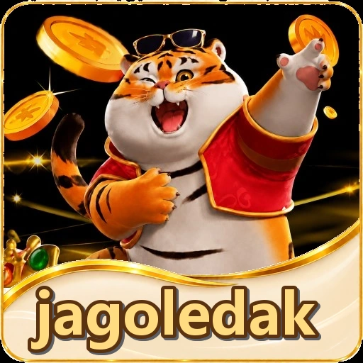Ikon jagoledak untuk bagian pencocokan SHA-256