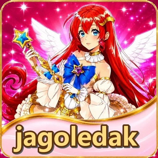 Ikon jagoledak untuk catatan v4.7.5